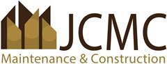 JCMC